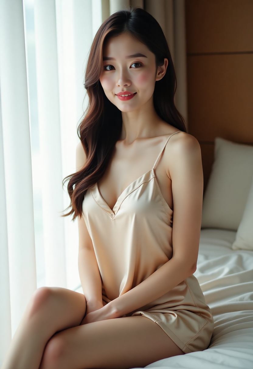 春雪琴键