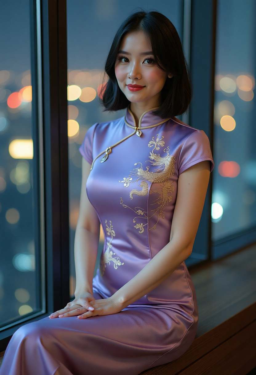秘密里的帐篷海报