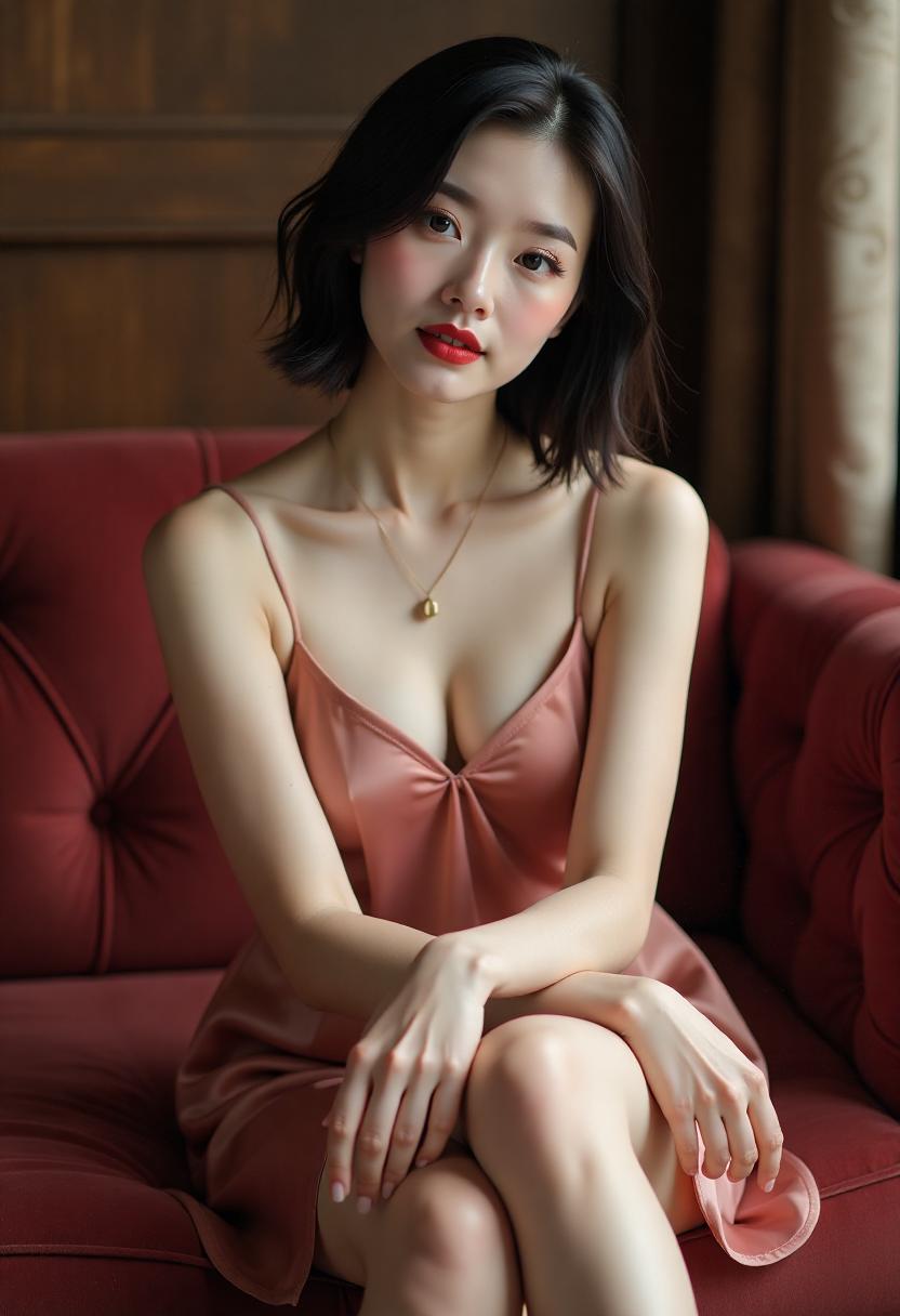 晚风邮差海报