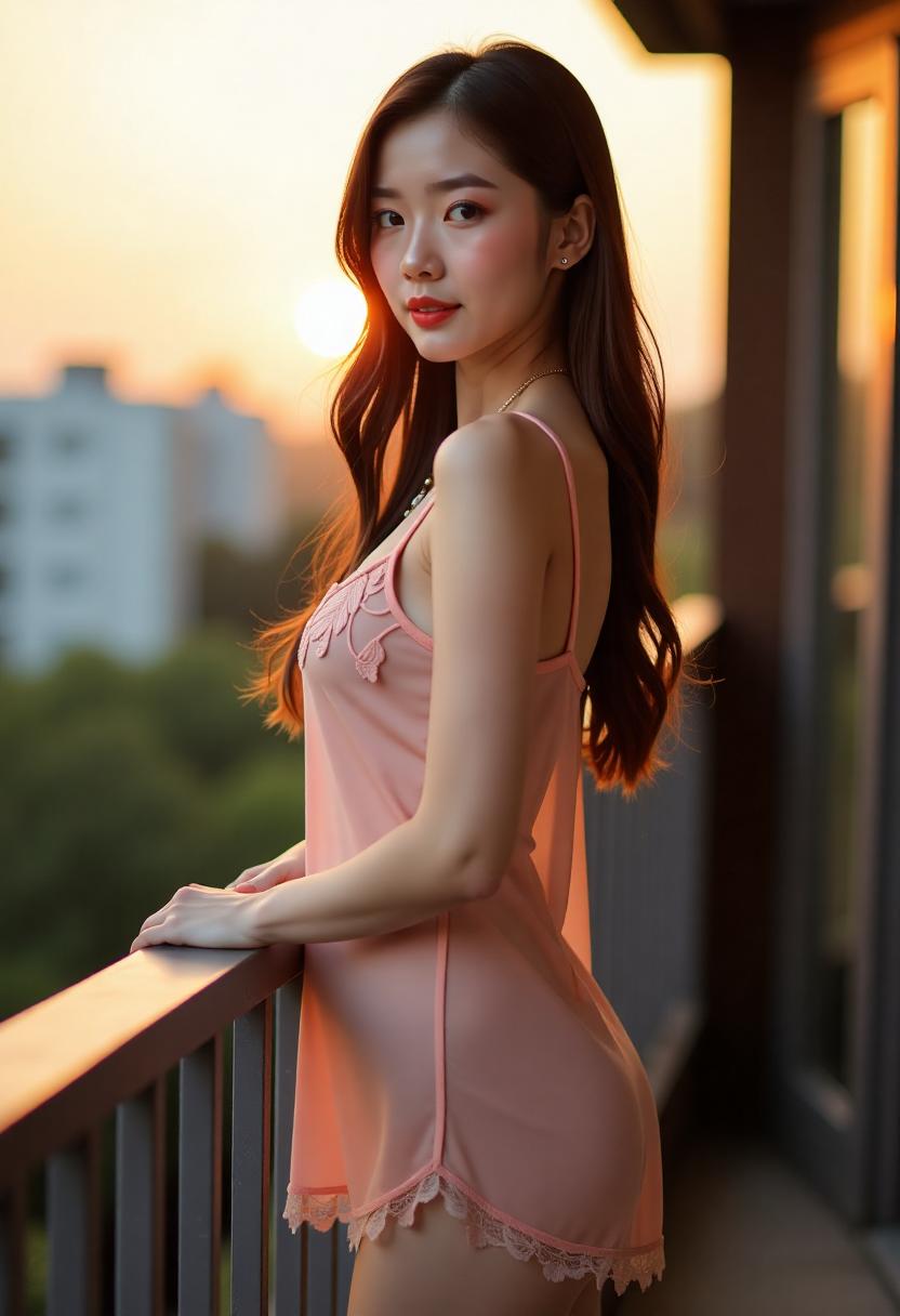月台第十七号海报