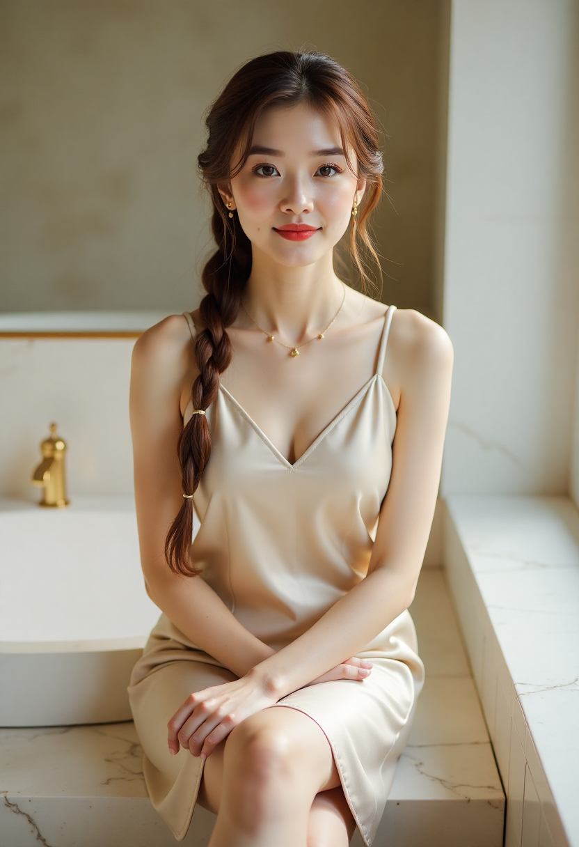 云上快递站海报