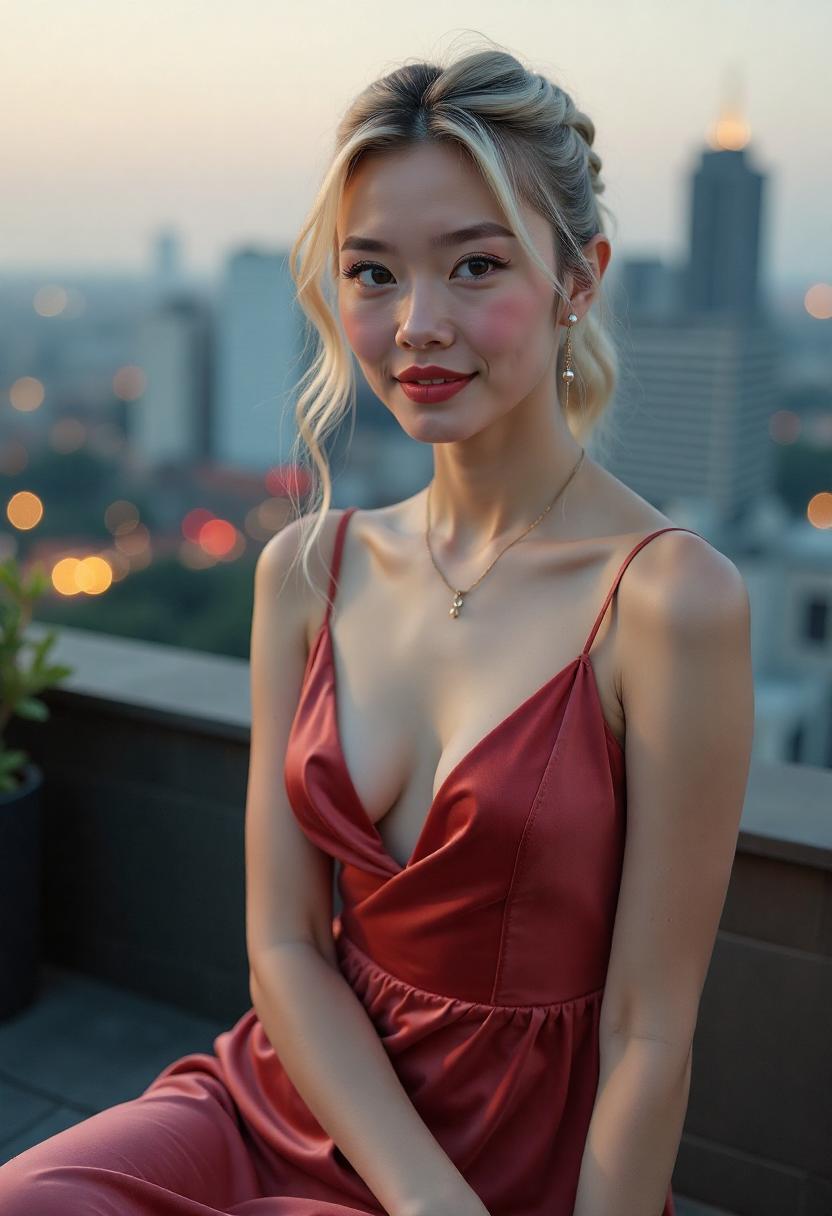 候鸟沉默时海报